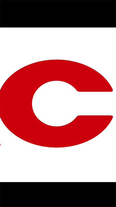 賀中秋迎國(guó)慶，駿鈴開心GO！