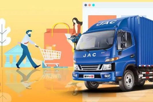 比雙十一購(gòu)物車還能裝的是？ 駿鈴小旋風(fēng)：我攤牌了