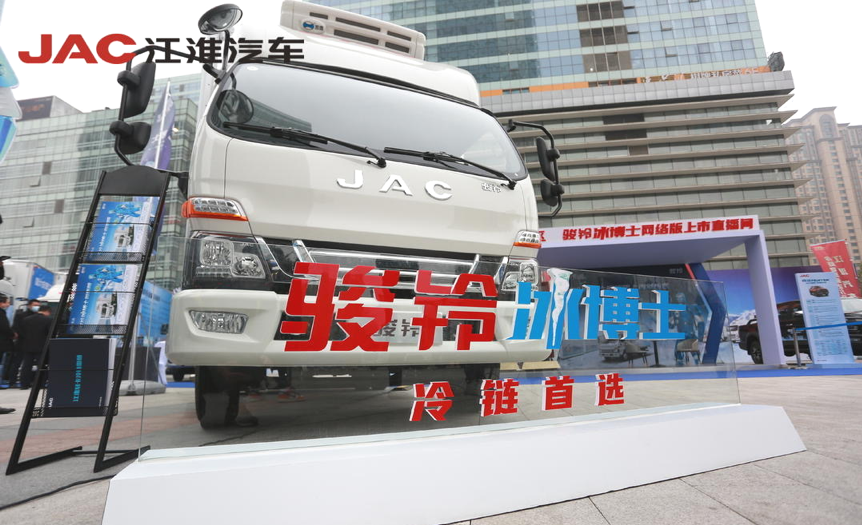 國六車型限速限扭問題頻發(fā)，可能不是質量問題，而是你還不會用