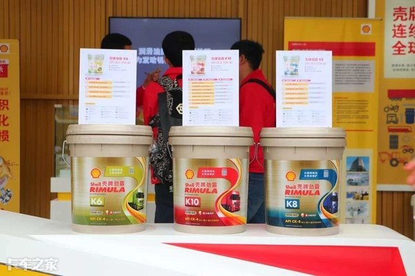 國六車型限速限扭問題頻發(fā)，可能不是質量問題，而是你還不會用