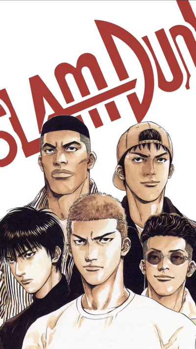 “教練，我想打籃球”！